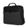 WENGER Insight szara 600646 - 1248300 - zdjęcie 3